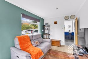 Photo 22- click for photo gallery